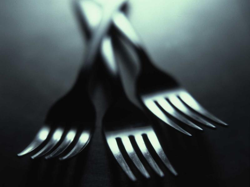 虚空即色<br>ntbhmwh.cn 观自在心境